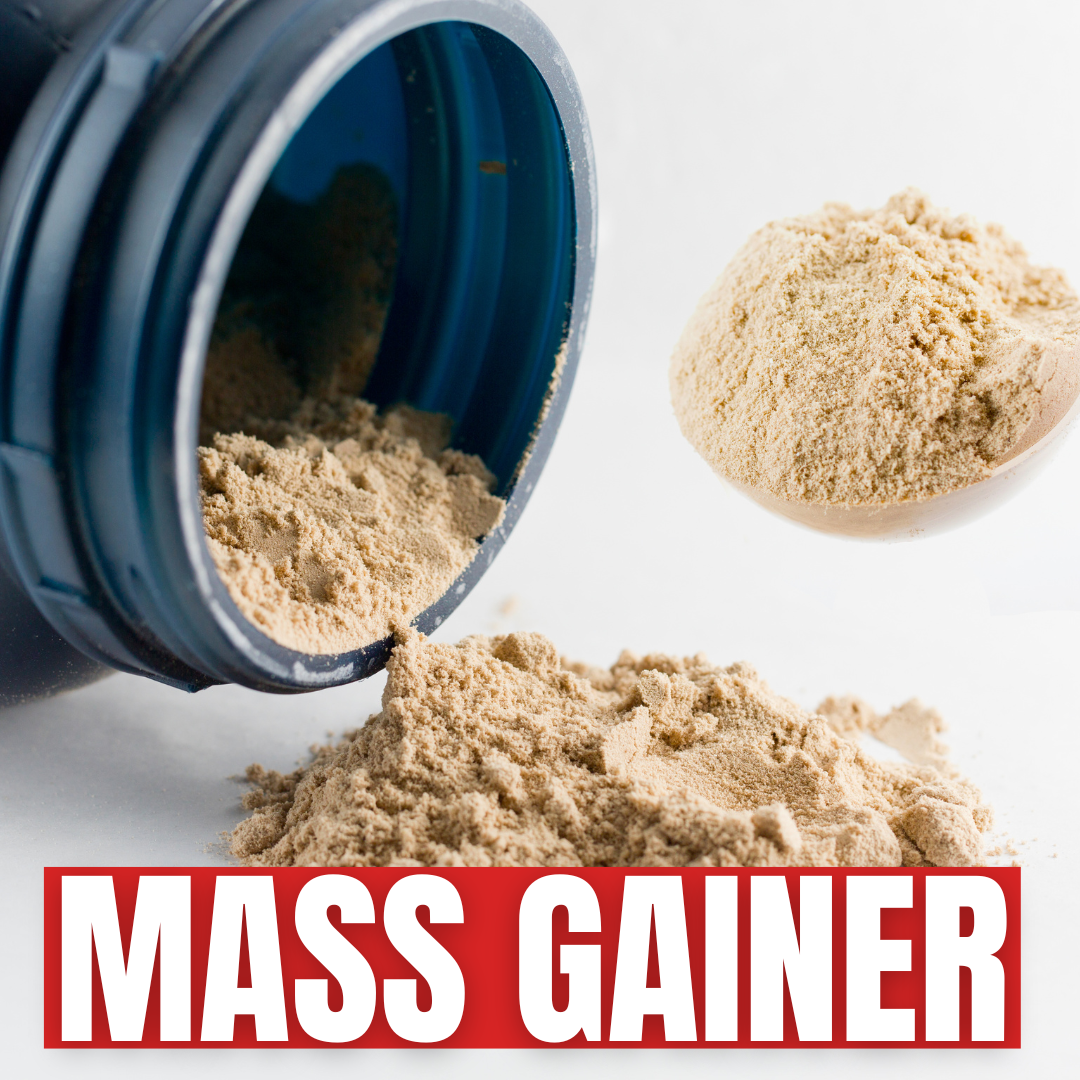 weight gain diet mass gainer sri lanka